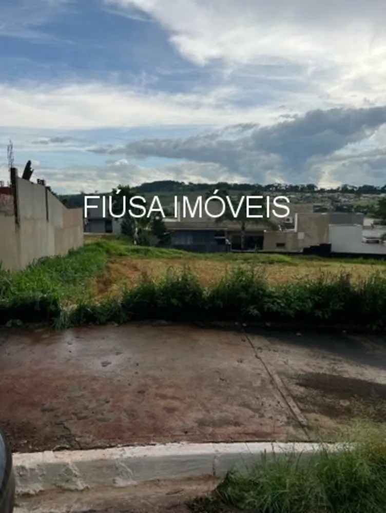 Terreno, 550 m² - Foto 7