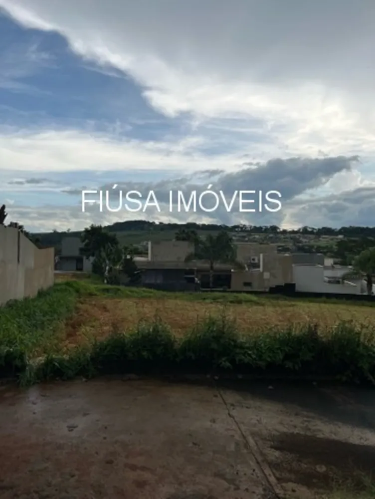 Terreno, 550 m² - Foto 8