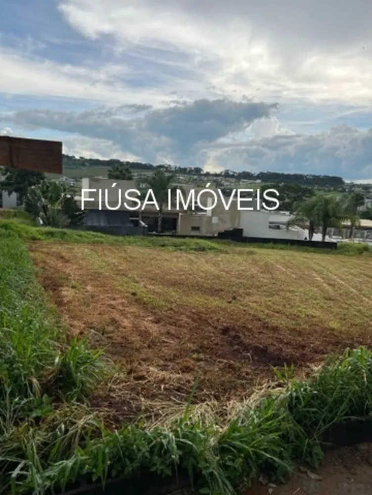 Terreno, 550 m² - Foto 1