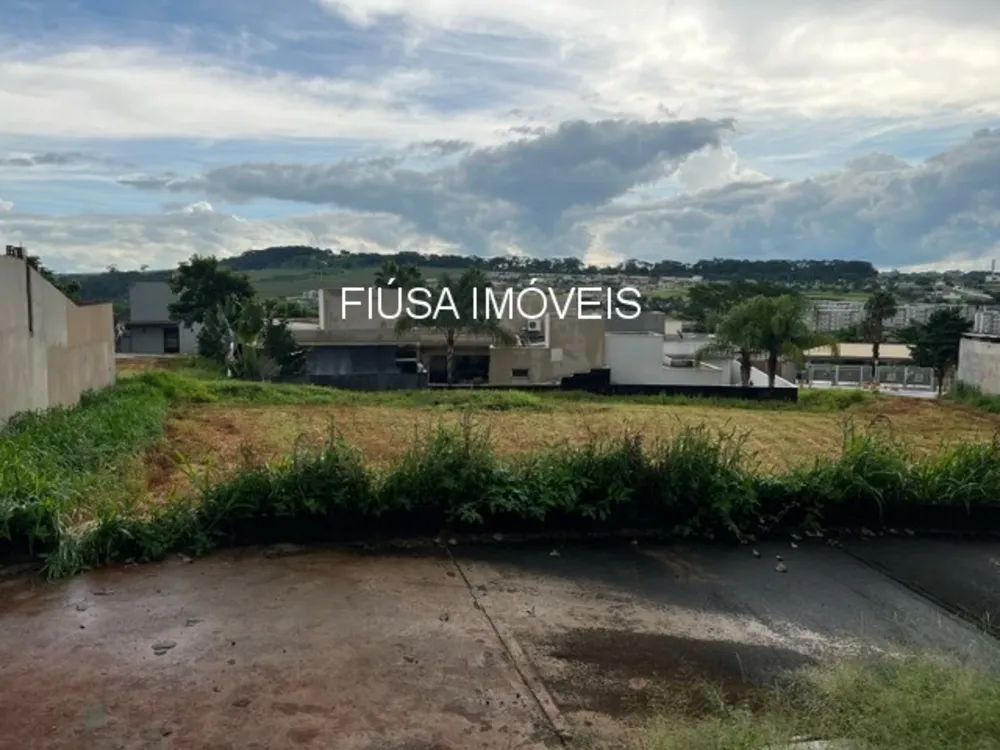 Terreno, 550 m² - Foto 4