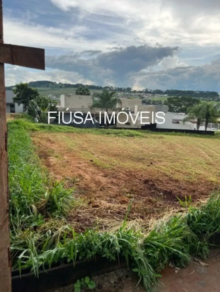 Terreno, 550 m² - Foto 2