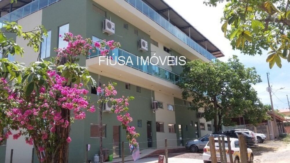 Terreno, 204 m² - Foto 6