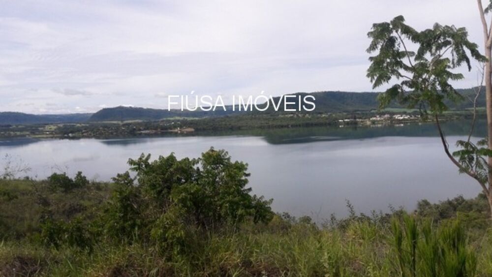 Terreno, 204 m² - Foto 4