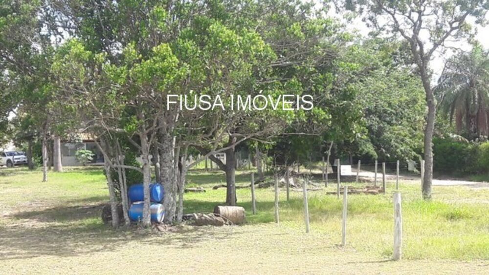 Terreno, 204 m² - Foto 2