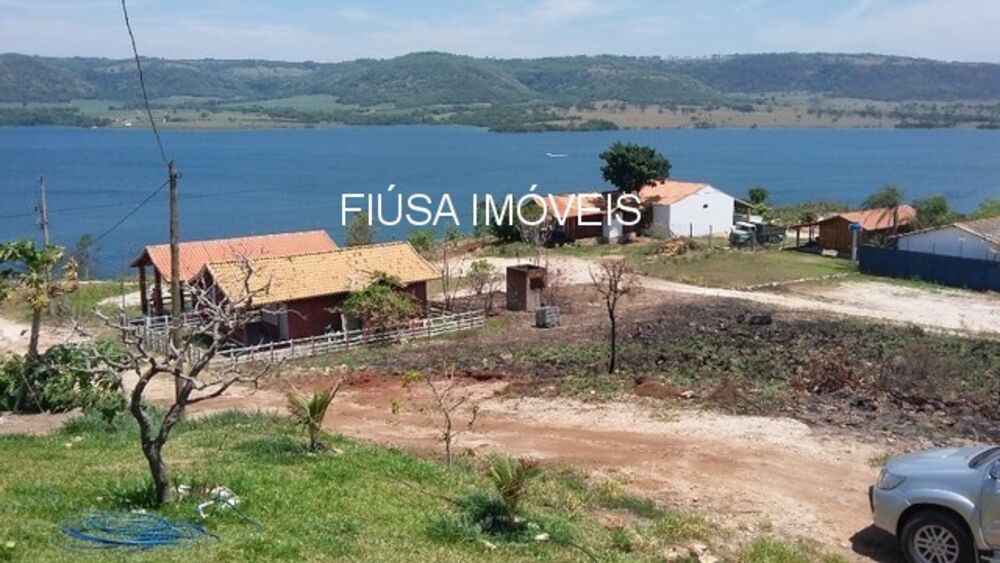 Terreno, 204 m² - Foto 12