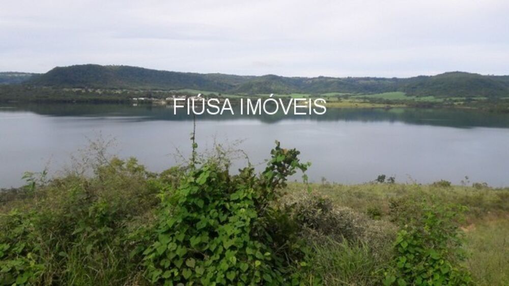 Terreno, 204 m² - Foto 3