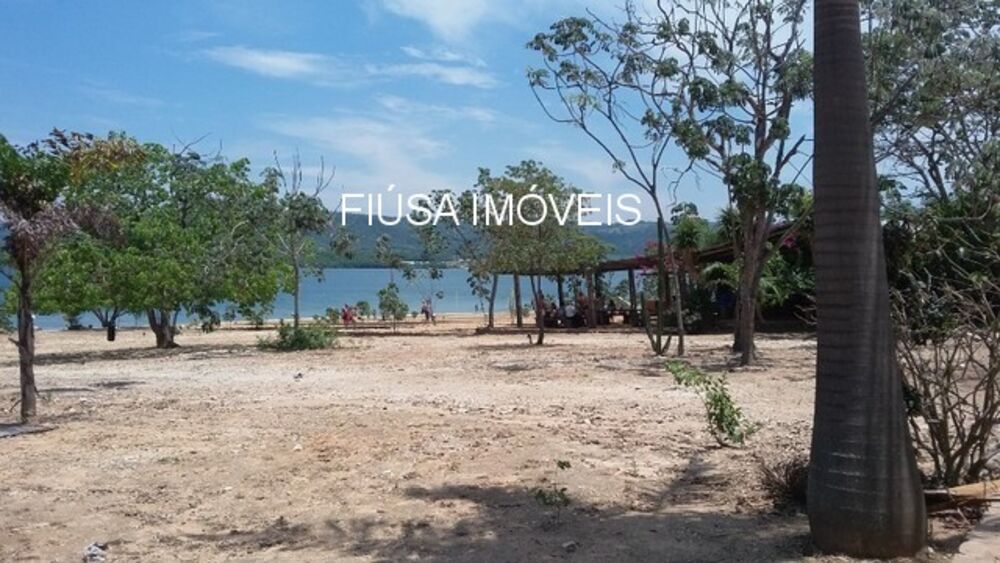 Terreno, 204 m² - Foto 7