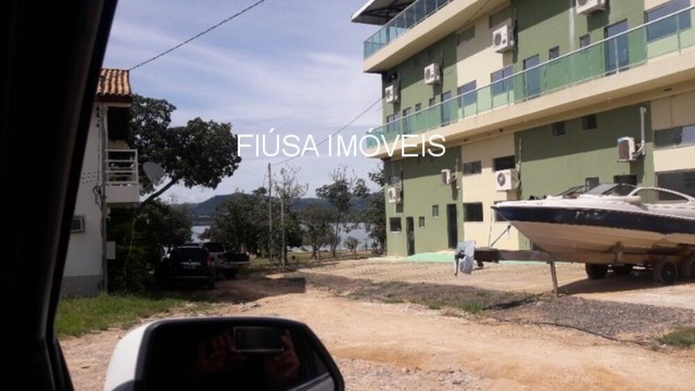 Terreno, 204 m² - Foto 5