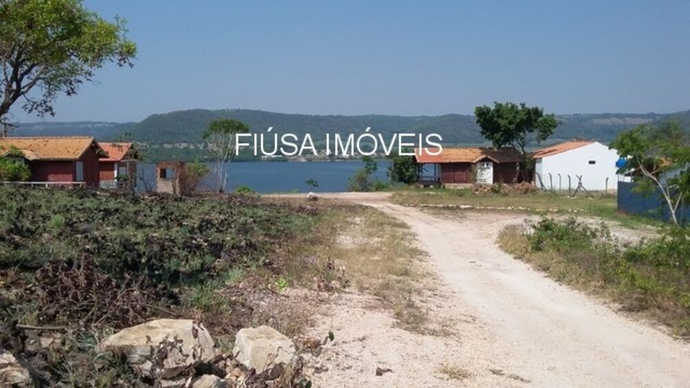 Terreno, 204 m² - Foto 8
