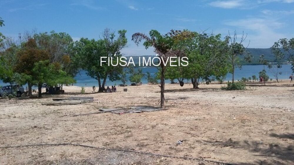 Terreno, 204 m² - Foto 10