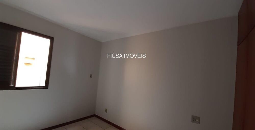 Apartamento, 3 quartos, 85 m² - Foto 8