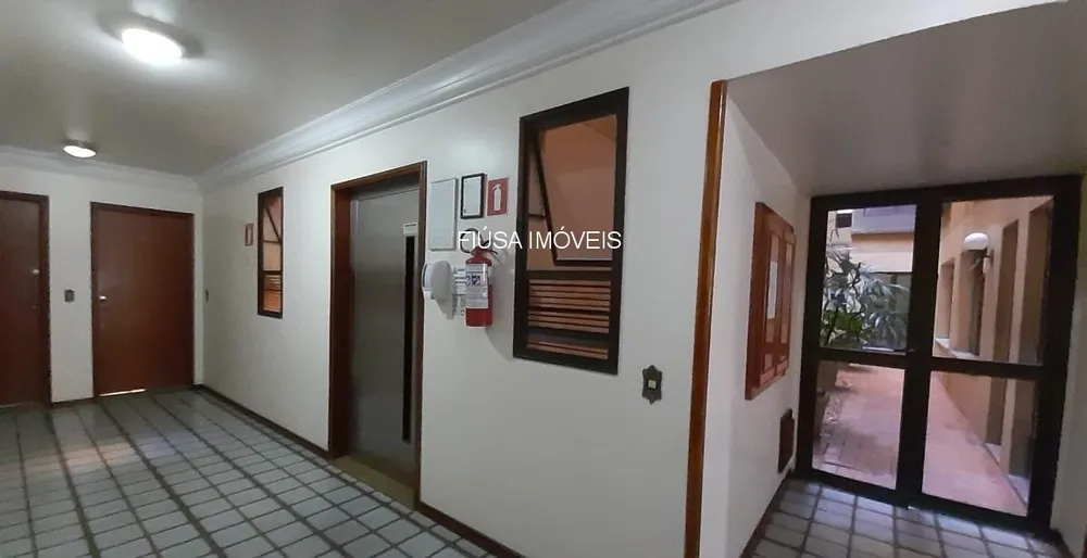Apartamento, 3 quartos, 85 m² - Foto 19