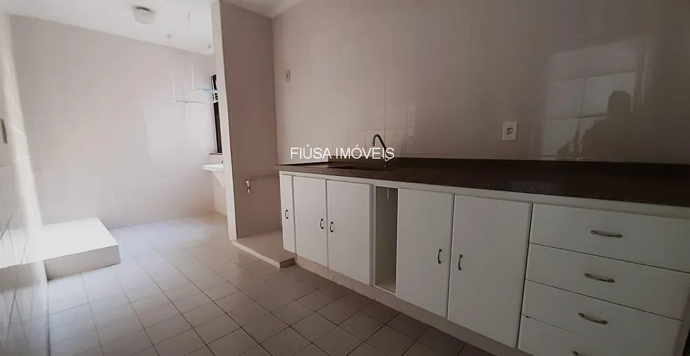 Apartamento, 3 quartos, 85 m² - Foto 7