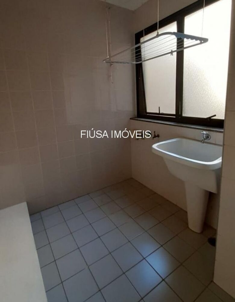 Apartamento, 3 quartos, 85 m² - Foto 4