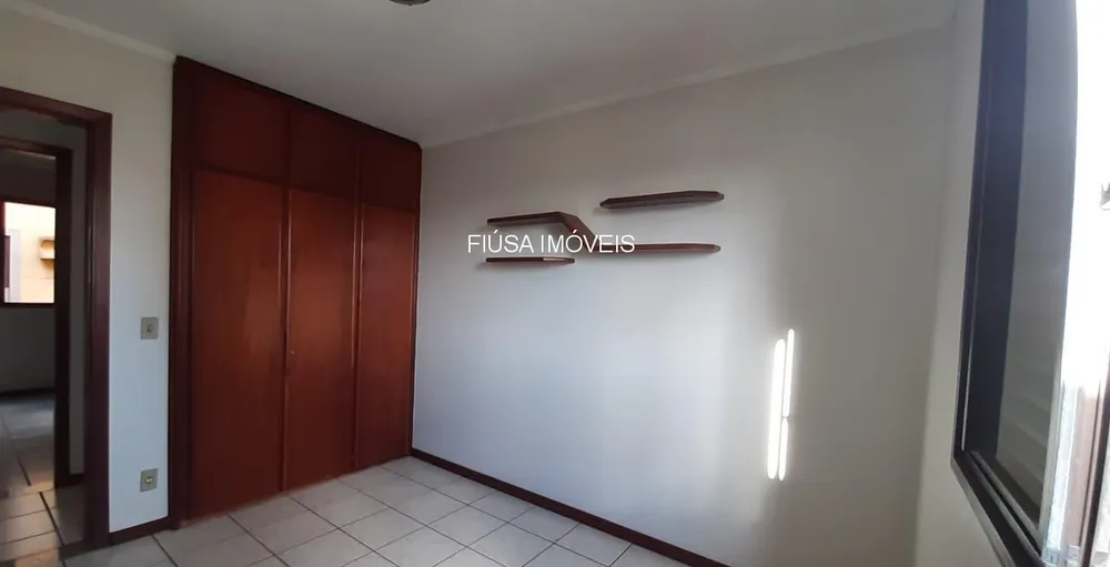 Apartamento, 3 quartos, 85 m² - Foto 12