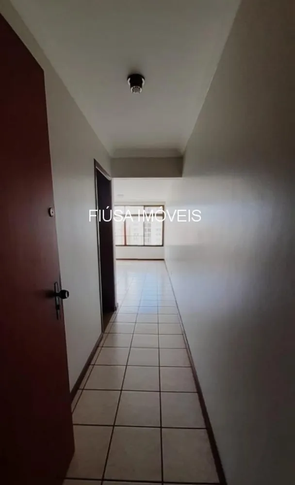 Apartamento, 3 quartos, 85 m² - Foto 5