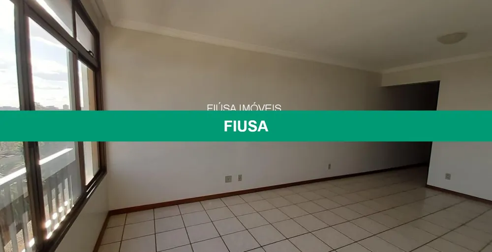 Apartamento, 3 quartos, 85 m² - Foto 1