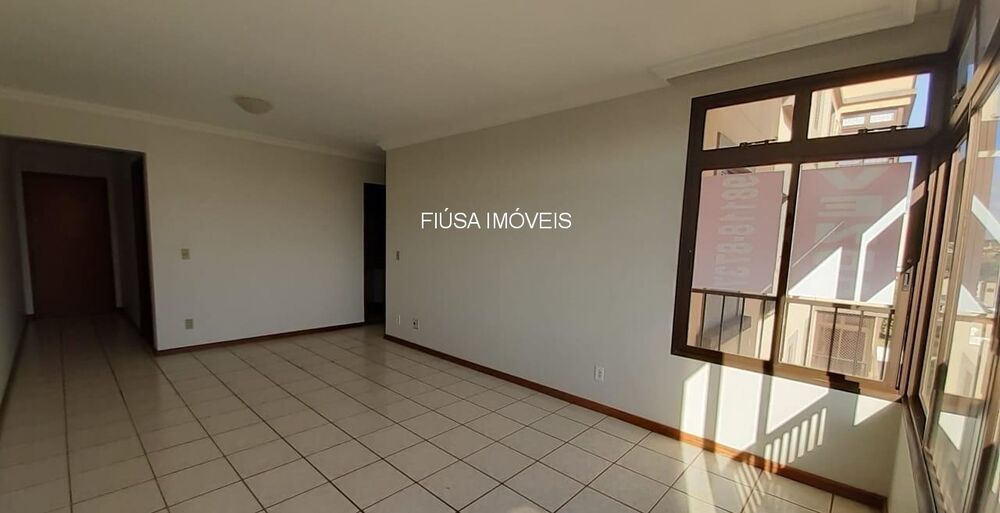 Apartamento, 3 quartos, 85 m² - Foto 1