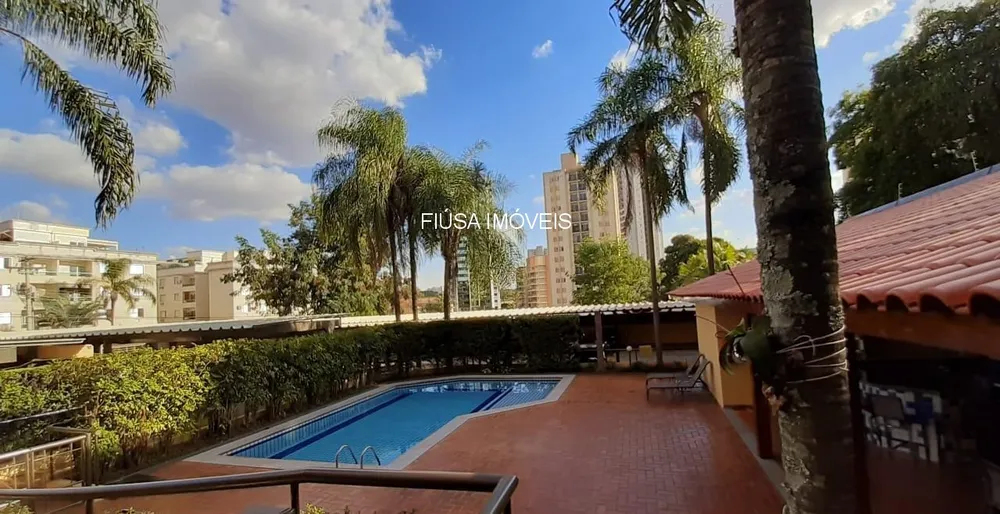 Apartamento, 3 quartos, 85 m² - Foto 21