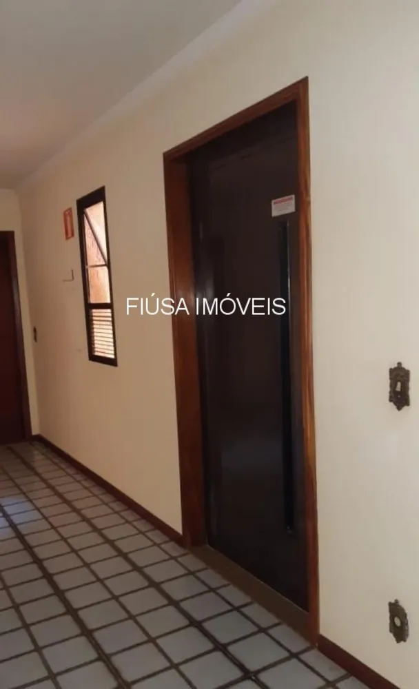 Apartamento, 3 quartos, 85 m² - Foto 18