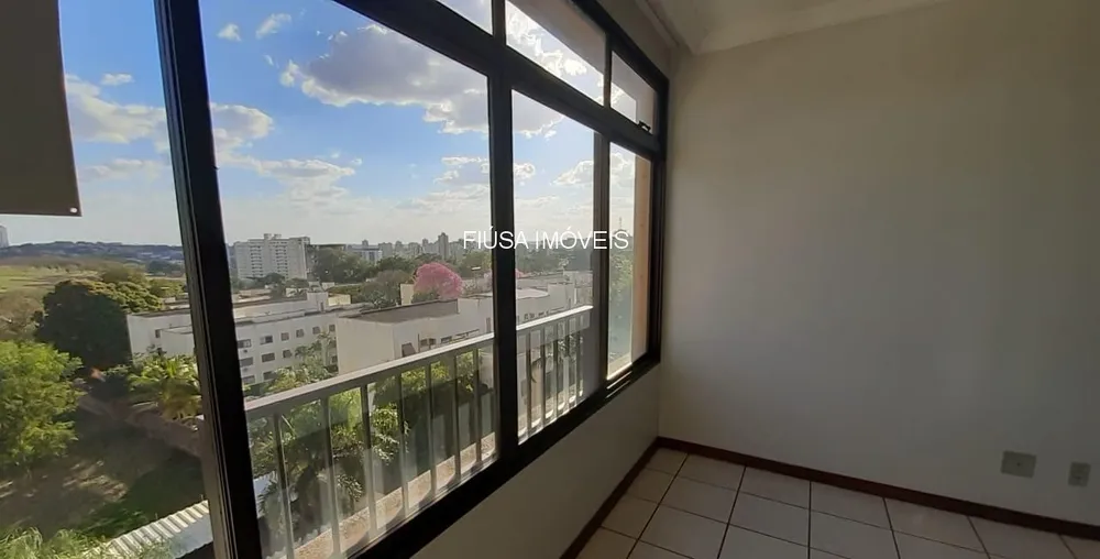 Apartamento, 3 quartos, 85 m² - Foto 8