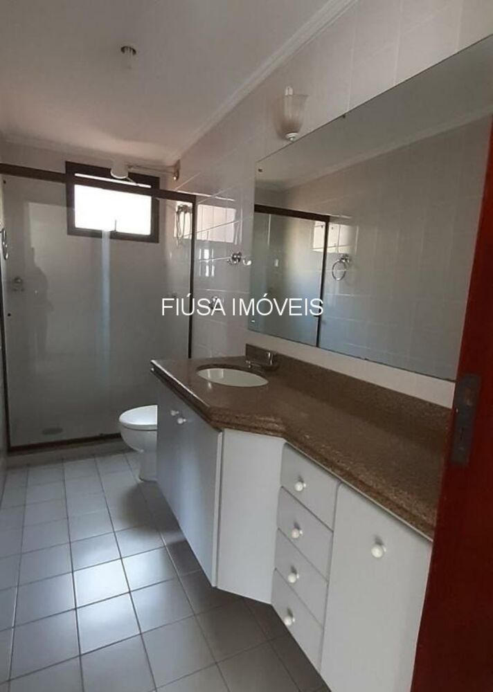 Apartamento, 3 quartos, 85 m² - Foto 2