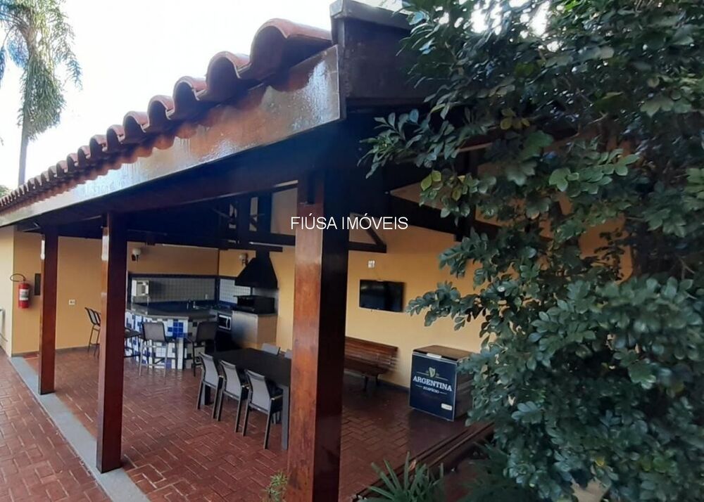 Apartamento, 3 quartos, 85 m² - Foto 10