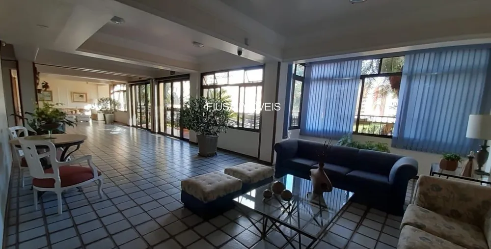 Apartamento, 3 quartos, 85 m² - Foto 4