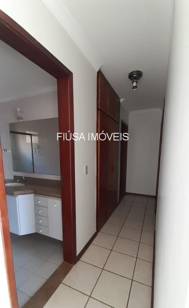 Apartamento, 3 quartos, 85 m² - Foto 7