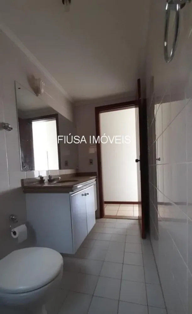 Apartamento, 3 quartos, 85 m² - Foto 15