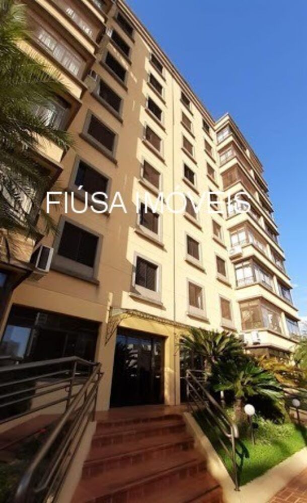 Apartamento, 3 quartos, 85 m² - Foto 11