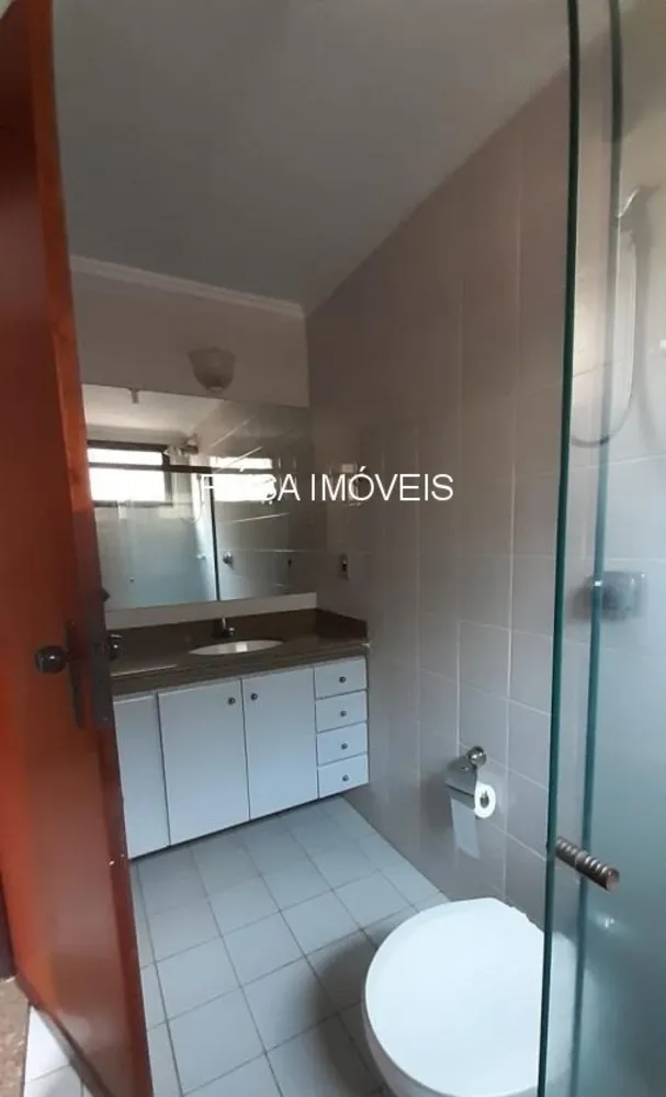 Apartamento, 3 quartos, 85 m² - Foto 11