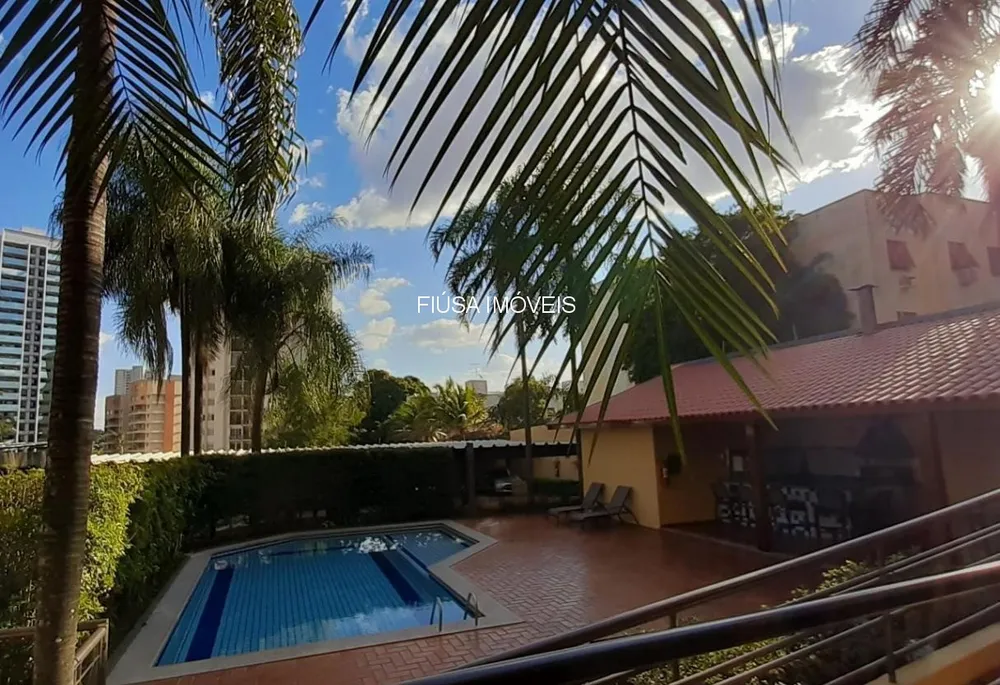 Apartamento, 3 quartos, 85 m² - Foto 22