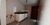 Apartamento, 3 quartos, 85 m² - Foto 1