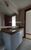 Apartamento, 3 quartos, 85 m² - Foto 4
