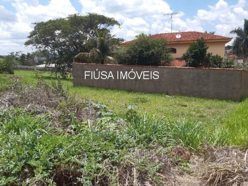 Terreno, 399 m² - Foto 2