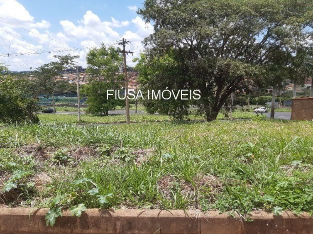 Terreno, 399 m² - Foto 3