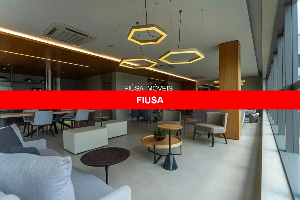 Apartamento, 2 quartos, 72 m² - Foto 1