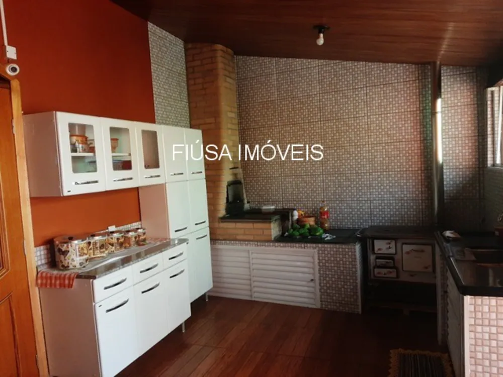 Casa, 3 quartos - Foto 6