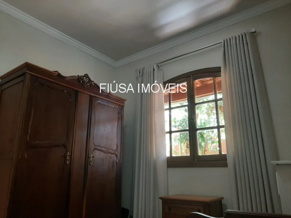 Casa, 3 quartos - Foto 10