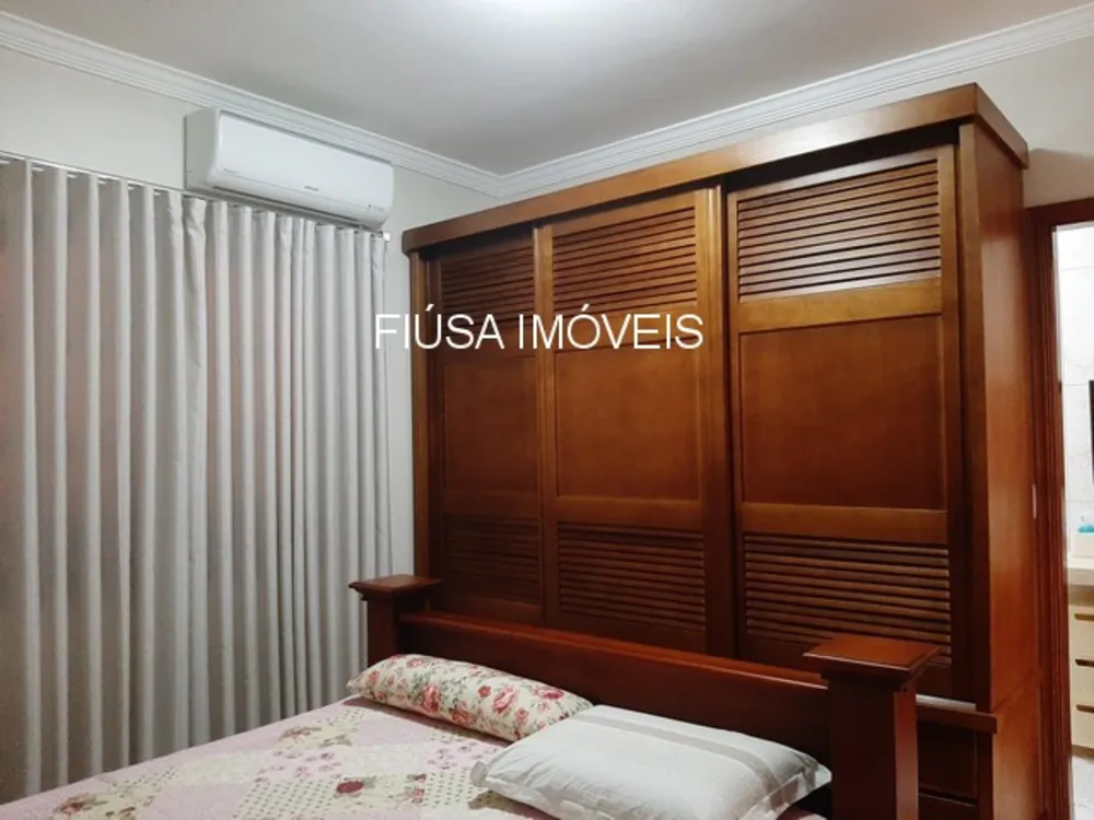 Casa, 3 quartos - Foto 11