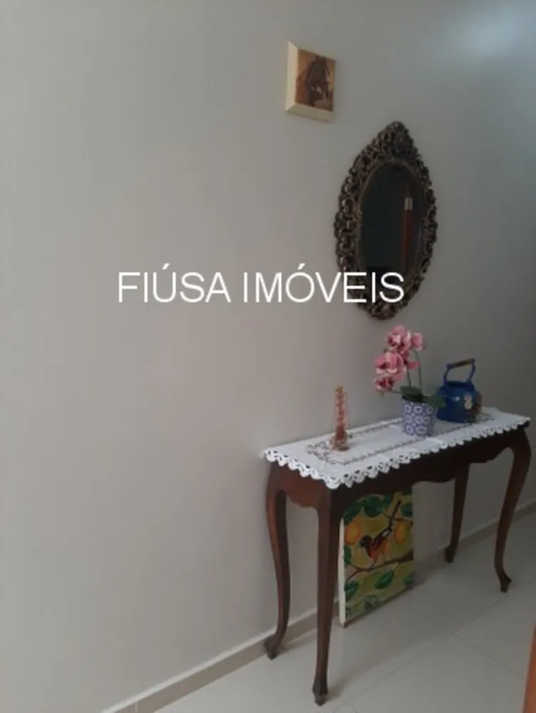 Casa, 3 quartos - Foto 8
