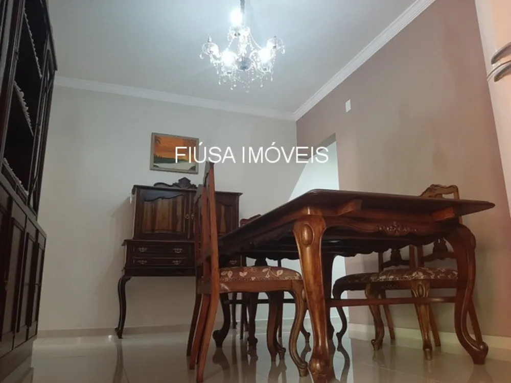 Casa, 3 quartos - Foto 7
