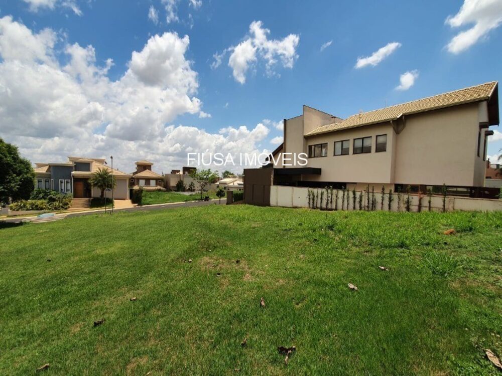 Terreno, 488 m² - Foto 3