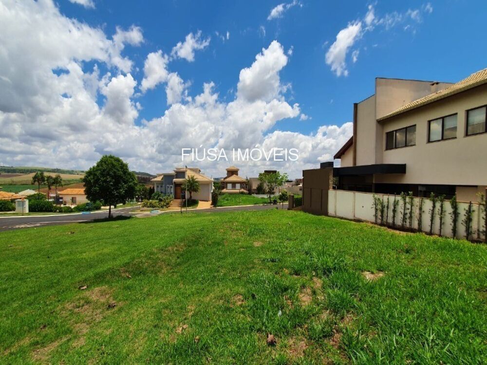 Terreno, 488 m² - Foto 4