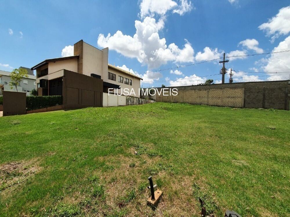 Terreno, 488 m² - Foto 2