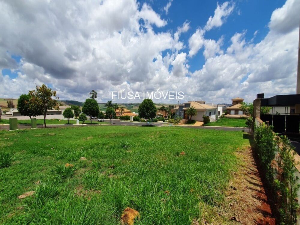 Terreno, 488 m² - Foto 1