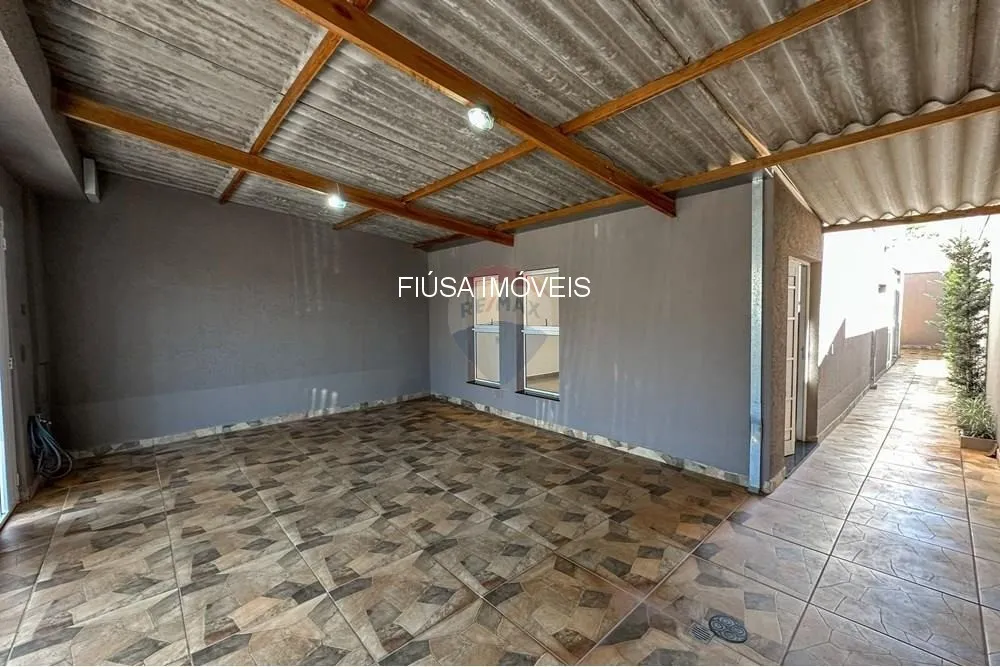 Apartamento, 3 quartos, 146 m² - Foto 2