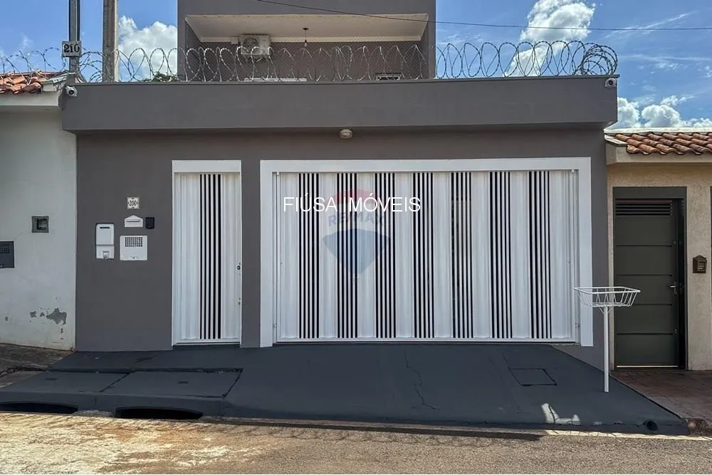 Apartamento, 3 quartos, 146 m² - Foto 3