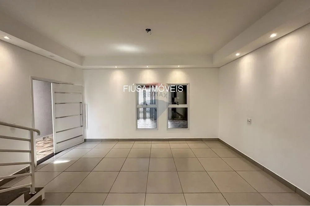 Apartamento, 3 quartos, 146 m² - Foto 1